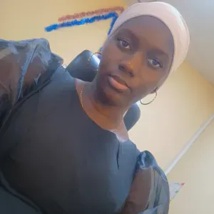 Baby-sitter expérimenter à Rueil-Malmaison 