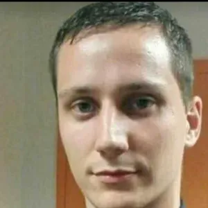 Informaticien travaillant dans une banque d investissement