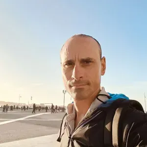 Responsible cleaner Lisbon Portugal