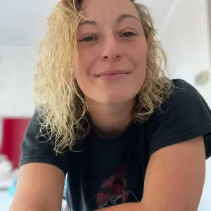 Soutien Scolaire & Accompagnement/Gestion Stress Scolaire 