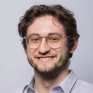 Service de ménage / préparation de repas (région parisienne)