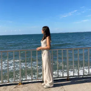 Femme de ménage alentours de mussidan 