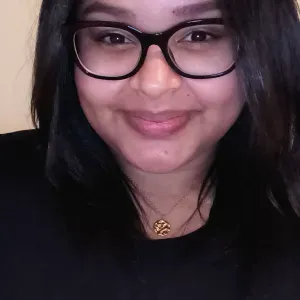 Canguro en Tarancón. Con experiencia