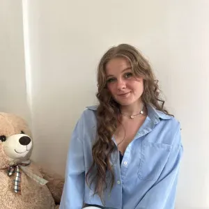 Baby sitter au alentour dé Landrecies 