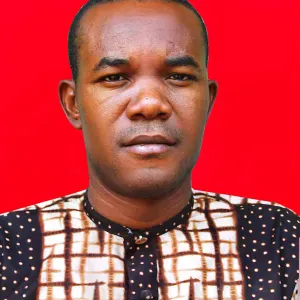 Hybrid Tutor in Lisbon, available for a hire