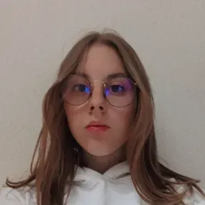 Baby-sitter dynamique et responsable à Armentieres