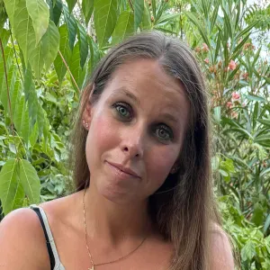 Aide , soutient et écoute à domicile autour de Quaregnon 