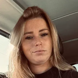 Femme de ménage sur Chateaubriant 