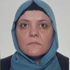 Recheche emploi Aide ménagère ou Aide à la personne