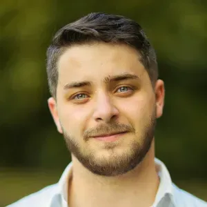 Recherche femme de ménage