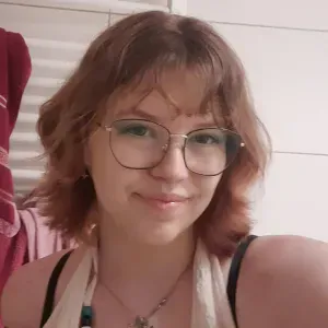 Nouvelle baby-sitter à Horion-Hozémont