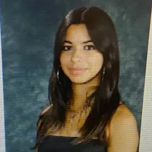 Pet-Sitter aux alentours de Vienne !