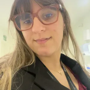 Empregada de limpeza em Real, Dume e Maximinos, Braga 