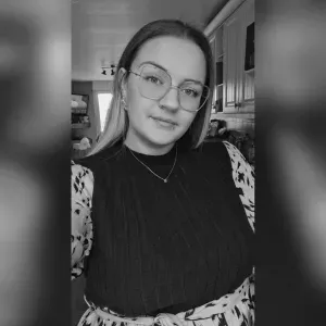 Aide ménagère pouvant aussi s'occuper de vos enfants