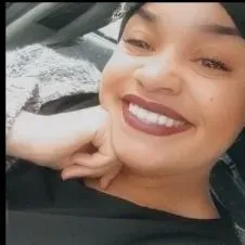 Garde d'enfant petits et grands