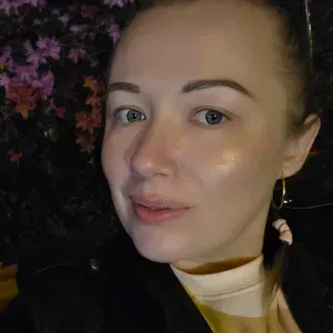 🐶🐱 Присмотр и выгул собак и кошек в вашем районе