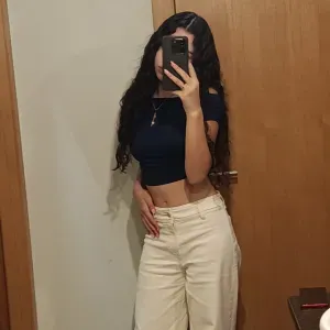 Pet sitting em vale de Cambra 