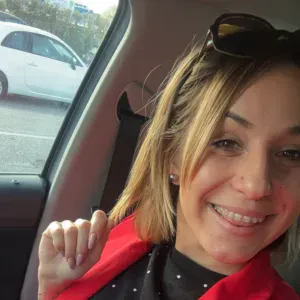 Pet-Sitter aux alentours de Mallemort 