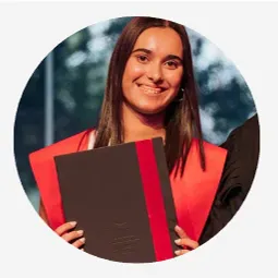 Pet Sitting em Torres Vedras  