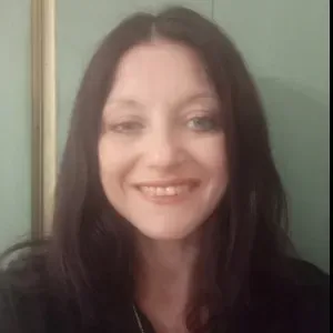 Collaboratrice domestica con esperienza 