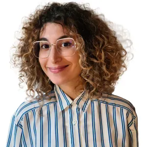 La nouvelle meilleure amie de votre animal !