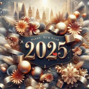 Aidé à domicile, aide ménagère.