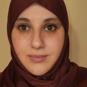 Femme de ménage responsable a 94800  et 92150
