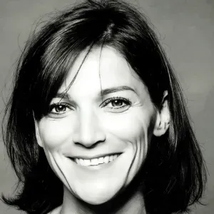 Garde enfant (4 ans) + entretien de la maison 