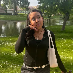 Prof particulier expérimenté dans le sud 77 !