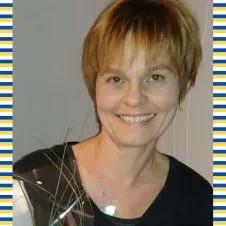 femme de ménage autonome à Meze