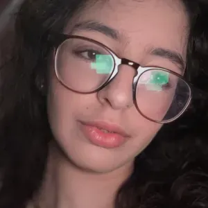 Pet-sitter uniquement à bruxelles