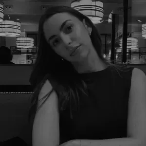 Pet sitter à Ajaccio disponible régulièrement 