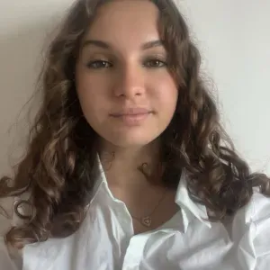 🐾 Petsitter sérieuse et attentionnée autour de Dinan🐾