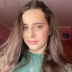 Babysitter em Penafiel e arredores 