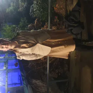 Baby sitter avec un peu d experience sur Comines-Warneton 