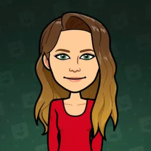 Cerco pulizie vicino a me