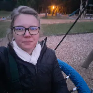 Aide ménagère, entretien courants