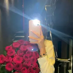 Baby sitter expérimenté à tout les places 