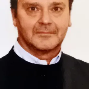 ASSISTENZA ANZIANI INDIPENDENTI  TRANI