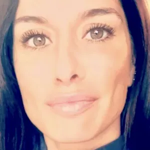 Empleada de hogar en barcelona 