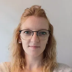 Baby sitter/ garde d'enfants occasionnel, soirée 