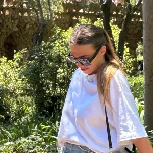 Pet-sitter à Paris et aux alentours