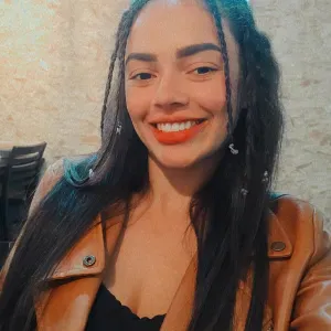 Pet sitting em Lisboa margem sul