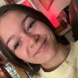 Baby-sitter à brassac les mine ou issoire