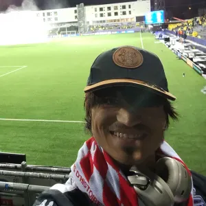 Baby-sitting Madrid et sa banlieue 