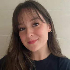 Pet-sitter et balade en campagne