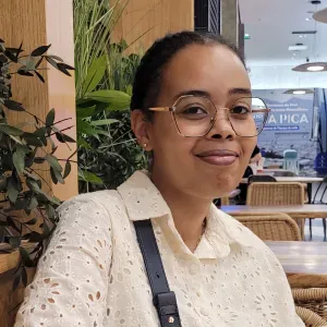 Prof particulier étudiante à Marseille 