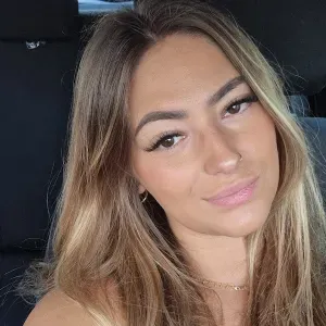 Offre d'emploi pour un(e) femme de ménage à Mont-Bernanchon