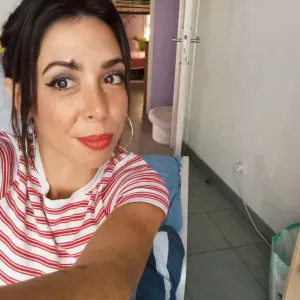 Femme de ménage à la Valette du var