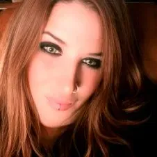 Cuidadora y tareas de hogar